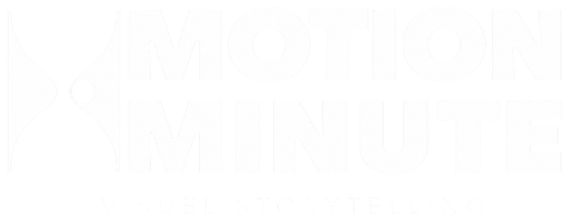 MOTION MINUTE